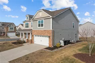 1216 Kerr St, Burlington, NC 27215 - Photo 33