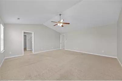 1216 Kerr Street, Burlington, NC 27215 - Photo 19