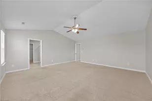 1216 Kerr St, Burlington, NC 27215 - Photo 19