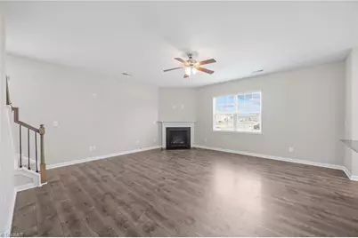 1216 Kerr Street, Burlington, NC 27215 - Photo 7
