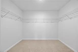 1216 Kerr St, Burlington, NC 27215 - Photo 25