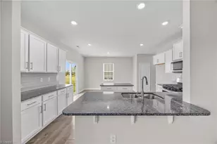 1216 Kerr St, Burlington, NC 27215 - Photo 9