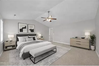 1216 Kerr Street, Burlington, NC 27215 - Photo 19