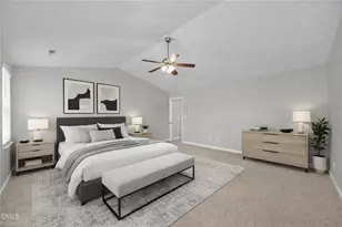 1216 Kerr St, Burlington, NC 27215 - Photo 19