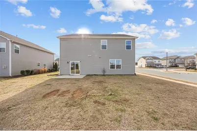 1216 Kerr Street, Burlington, NC 27215 - Photo 35