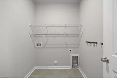 1216 Kerr Street, Burlington, NC 27215 - Photo 15