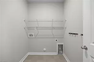 1216 Kerr St, Burlington, NC 27215 - Photo 15