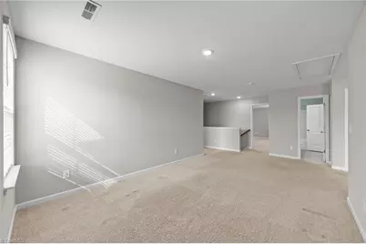 1216 Kerr Street, Burlington, NC 27215 - Photo 17