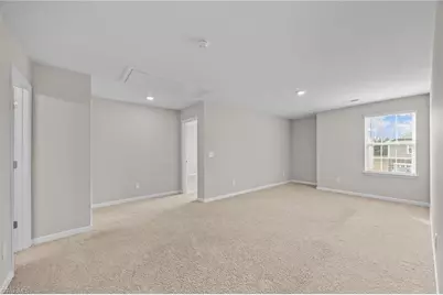 1216 Kerr Street, Burlington, NC 27215 - Photo 17