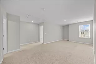 1216 Kerr St, Burlington, NC 27215 - Photo 17