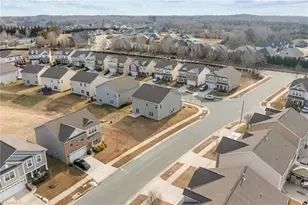 1216 Kerr St, Burlington, NC 27215 - Photo 39