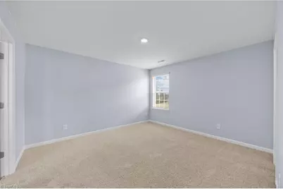 1216 Kerr Street, Burlington, NC 27215 - Photo 23