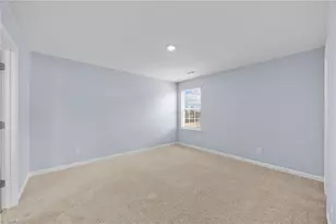 1216 Kerr St, Burlington, NC 27215 - Photo 23