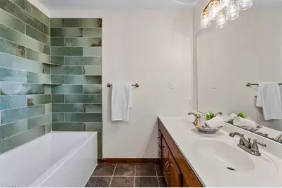 106 Unity Lane, Kernersville, NC 27284 - Photo 15