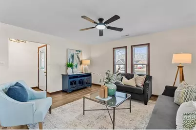 106 Unity Lane, Kernersville, NC 27284 - Photo 3