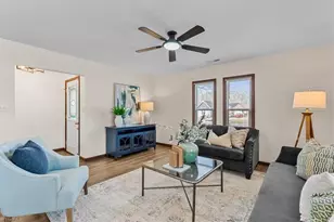 106 Unity Ln, Kernersville, NC 27284 - Photo 3