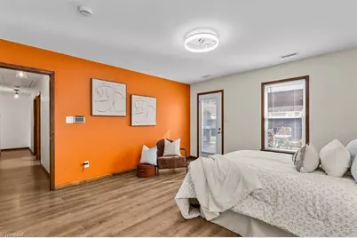 106 Unity Lane, Kernersville, NC 27284 - Photo 13