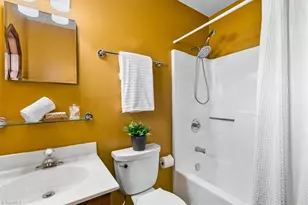 106 Unity Ln, Kernersville, NC 27284 - Photo 19