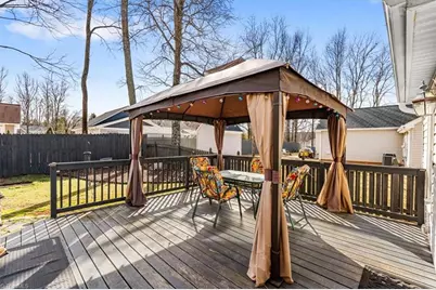 106 Unity Lane, Kernersville, NC 27284 - Photo 25