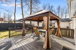 106 Unity Ln, Kernersville, NC 27284 - Photo 25