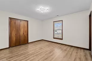 106 Unity Ln, Kernersville, NC 27284 - Photo 17