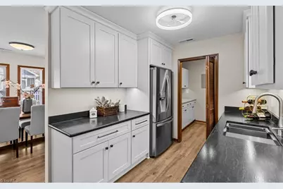 106 Unity Lane, Kernersville, NC 27284 - Photo 5