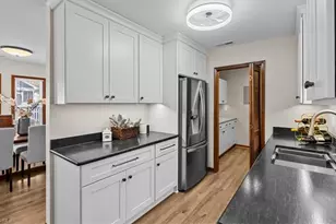 106 Unity Ln, Kernersville, NC 27284 - Photo 5