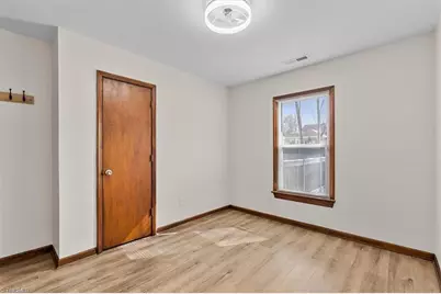 106 Unity Lane, Kernersville, NC 27284 - Photo 21