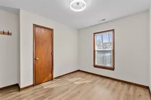 106 Unity Ln, Kernersville, NC 27284 - Photo 21