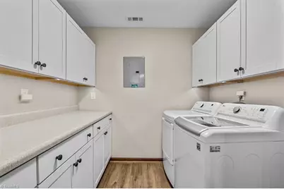 106 Unity Lane, Kernersville, NC 27284 - Photo 9