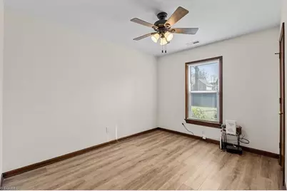 106 Unity Lane, Kernersville, NC 27284 - Photo 23