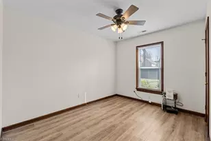 106 Unity Ln, Kernersville, NC 27284 - Photo 23