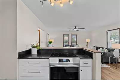 106 Unity Lane, Kernersville, NC 27284 - Photo 7