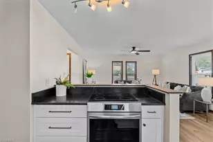 106 Unity Ln, Kernersville, NC 27284 - Photo 7