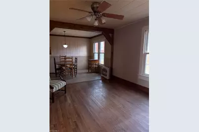 6942 Carbonton Road, Sanford, NC 27330 - Photo 25