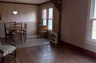 6942 Carbonton Rd, Sanford, NC 27330 - Photo 25