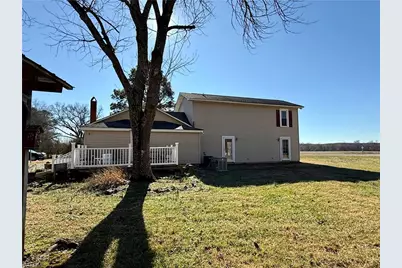 6942 Carbonton Road, Sanford, NC 27330 - Photo 37