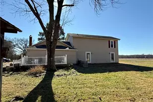 6942 Carbonton Rd, Sanford, NC 27330 - Photo 37