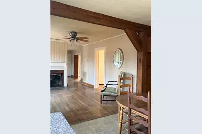 6942 Carbonton Road, Sanford, NC 27330 - Photo 13