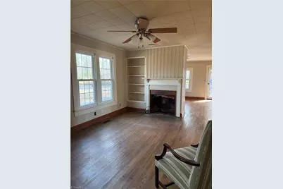6942 Carbonton Road, Sanford, NC 27330 - Photo 23
