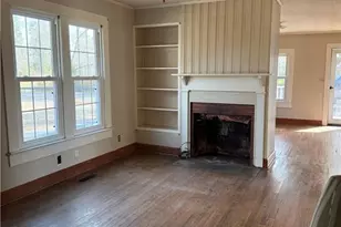 6942 Carbonton Rd, Sanford, NC 27330 - Photo 23