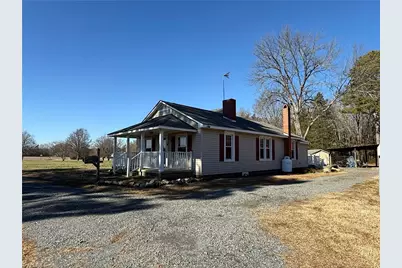 6942 Carbonton Road, Sanford, NC 27330 - Photo 45