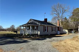 6942 Carbonton Rd, Sanford, NC 27330 - Photo 45