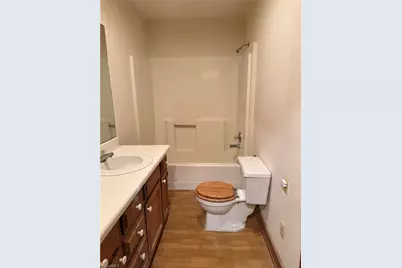 6942 Carbonton Road, Sanford, NC 27330 - Photo 35