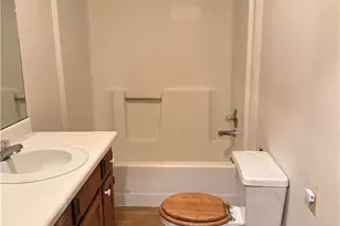 6942 Carbonton Rd, Sanford, NC 27330 - Photo 35