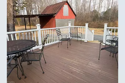 6942 Carbonton Road, Sanford, NC 27330 - Photo 7