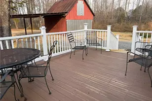 6942 Carbonton Rd, Sanford, NC 27330 - Photo 7