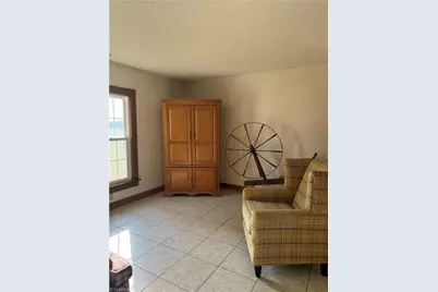 6942 Carbonton Road, Sanford, NC 27330 - Photo 21