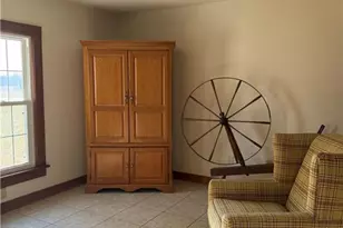 6942 Carbonton Rd, Sanford, NC 27330 - Photo 21