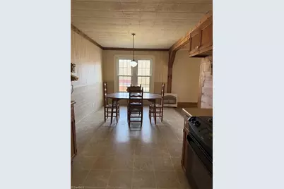 6942 Carbonton Road, Sanford, NC 27330 - Photo 17